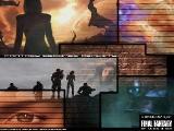 cinema FF_multi 